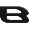 CT422 �t�H���g�G���u���� �}�b�g�u���b�N �A�[���G�� 18998875
