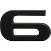 CT453 �t�H���g�G���u���� �}�b�g�u���b�N �A�[���G�� 18999182