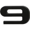CT456 �t�H���g�G���u���� �}�b�g�u���b�N �A�[���G�� 18999216