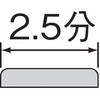 18999226
