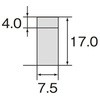 18999278,18999296,18999305,18999287
