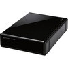 ELD-REN010UBK HDD (n[hfBXN) Ot USB3.0 3.5C` WD Red GR 18999496