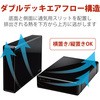 ELD-REN010UBK HDD (n[hfBXN) Ot USB3.0 3.5C` WD Red GR 18999496