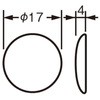 18999585,18999594,18999567,18999549