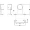 19000109,19000084,19000075,19000093,18999856,18999838