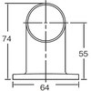 19000678,19000669,19000653