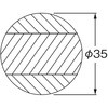 19001107,19001098