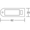 19001143,19001159,19001125,19001116,19001134