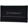 12A/13PC 薄口スパナセット(インチ) STAHLWILLE(スタビレー) 19001158
