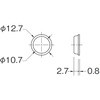19001764