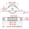19001904,19001913