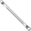 20-8X10 メガネレンチ75° STAHLWILLE(スタビレー) 19002682