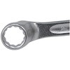 20-17X19 メガネレンチ75° STAHLWILLE(スタビレー) 19002752