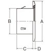 WSC-75HL [h XeN[[Lbv [h 19002909