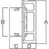 19003119,19003103