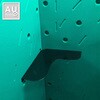 AU棚 BLACK 旭ハウス工業