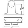 19003758,19003785,19003767,19003776