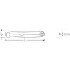 240-11X7/16 t@[Xgb` STAHLWILLE(X^r[) 19003872