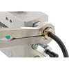 240-12X15/32 t@[Xgb` STAHLWILLE(X^r[) 19003888