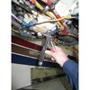 240-12X15/32 t@[Xgb` STAHLWILLE(X^r[) 19003888