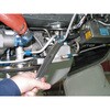 240-12X15/32 t@[Xgb` STAHLWILLE(X^r[) 19003888