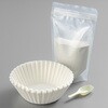 ろ過パウダーセット300g レイエ