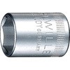 19004764,19004773,19004782,19004798,19004807,19004816,19004825,19004834,19004843,19004852,19004868,19004877