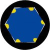 19008395,19008404,19008413,19008422,19008438,19008447,19008456,19008465,19008474,19008483,19008492,19008508,19008517,19008526,19008535,19008544,19008553,19008562,19008578,19008587,19008596,19008605,19008614,19008623