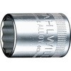 19005062,19005078,19005087,19005096,19005105,19005114,19005123,19005132,19005148,19005157,19005166