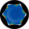 19005175,19005184,19005193,19005202,19005218,19005227,19005236,19005245,19005254,19005263,19005272,19005288