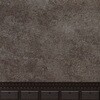 19005178,19005248,19005318,19005388