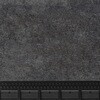 19005187,19005257,19005327,19005397
