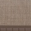 19005196,19005266,19005336,19005406