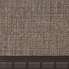 19005205,19005275,19005345,19005415