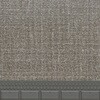 19005221,19005291,19005361,19005431