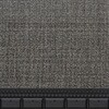 19005230,19005300,19005370,19005440