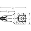 19005577,19005586,19005595,19005604