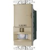 WTK1411GK �R�X���V���[�Y���C�h21 �ǎ�t �M���Z���T�t�������X�C�b�`(�e�@) Panasonic(�p�i�\�j�b�N) 19005919
