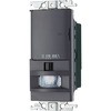 WTK1411HK �R�X���V���[�Y���C�h21 �ǎ�t �M���Z���T�t�������X�C�b�`(�e�@) Panasonic(�p�i�\�j�b�N) 19005928