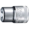 19006417,19006426,19006435,19006444,19006453,19006462,19006478
