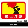 19006759