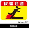 19006768