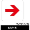 19006795