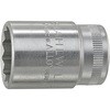 50A-25/32 1/2SQ\Pbg(\pEC`) STAHLWILLE(X^r[) 19007783