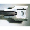 54CV-M14 1/2″SQスプラインビットソケット STAHLWILLE(スタビレー) 19008964