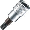 3054X/M14 1/2″SQトリスクウェアビットソケット STAHLWILLE