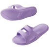 Lafoot 室内用サンダル Yoga+ メイダイ
