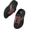 Lafoot 健康サンダル アーチスニーカー メイダイ