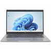LATITUDE 5320 (13.3C`/11 i5-1135G7/8GB/SSD256GB/tHD/Windows11Pro)