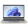 ELITEBOOK 630 G10 (13.3C`/13 i5-1345U/16GB/SSD256GB/tHD/Windows11Pro)